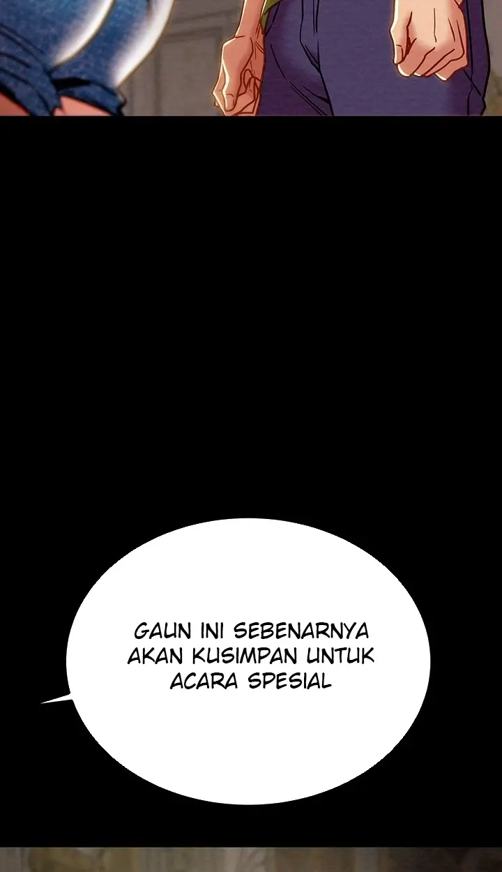 image-komik-komik-where-is-my-hammer-chapter-41-65/152