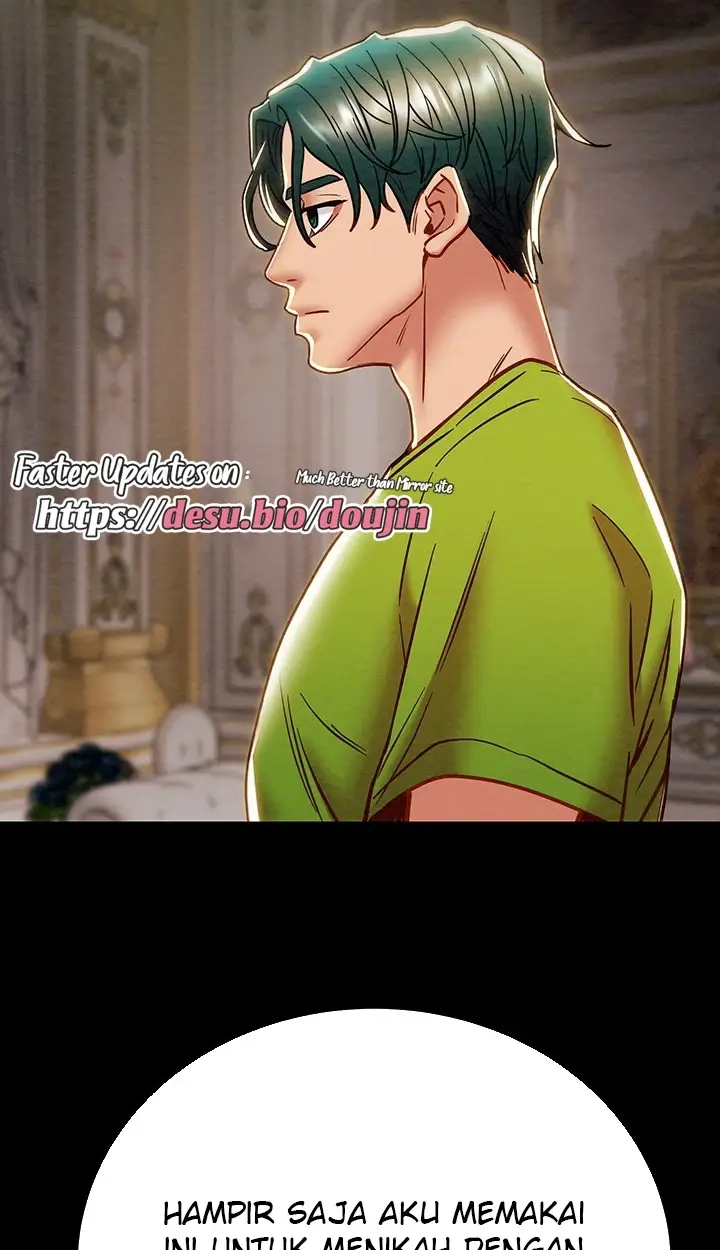 image-komik-komik-where-is-my-hammer-chapter-41-66/152