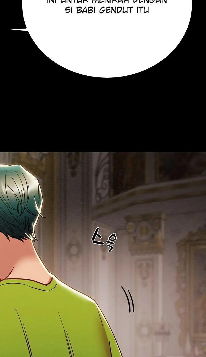 image-komik-komik-where-is-my-hammer-chapter-41-67/152