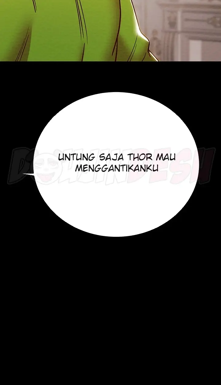 image-komik-komik-where-is-my-hammer-chapter-41-68/152