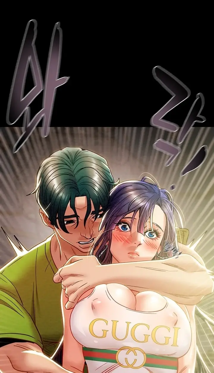 image-komik-komik-where-is-my-hammer-chapter-41-69/152