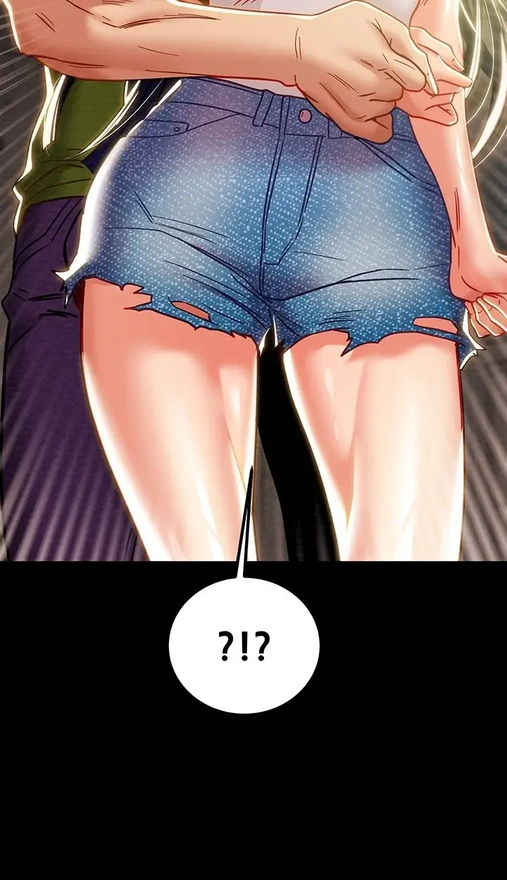 image-komik-komik-where-is-my-hammer-chapter-41-70/152