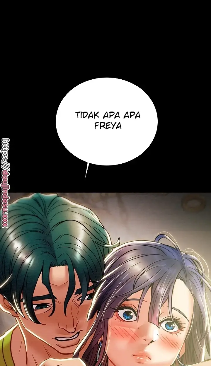 image-komik-komik-where-is-my-hammer-chapter-41-71/152