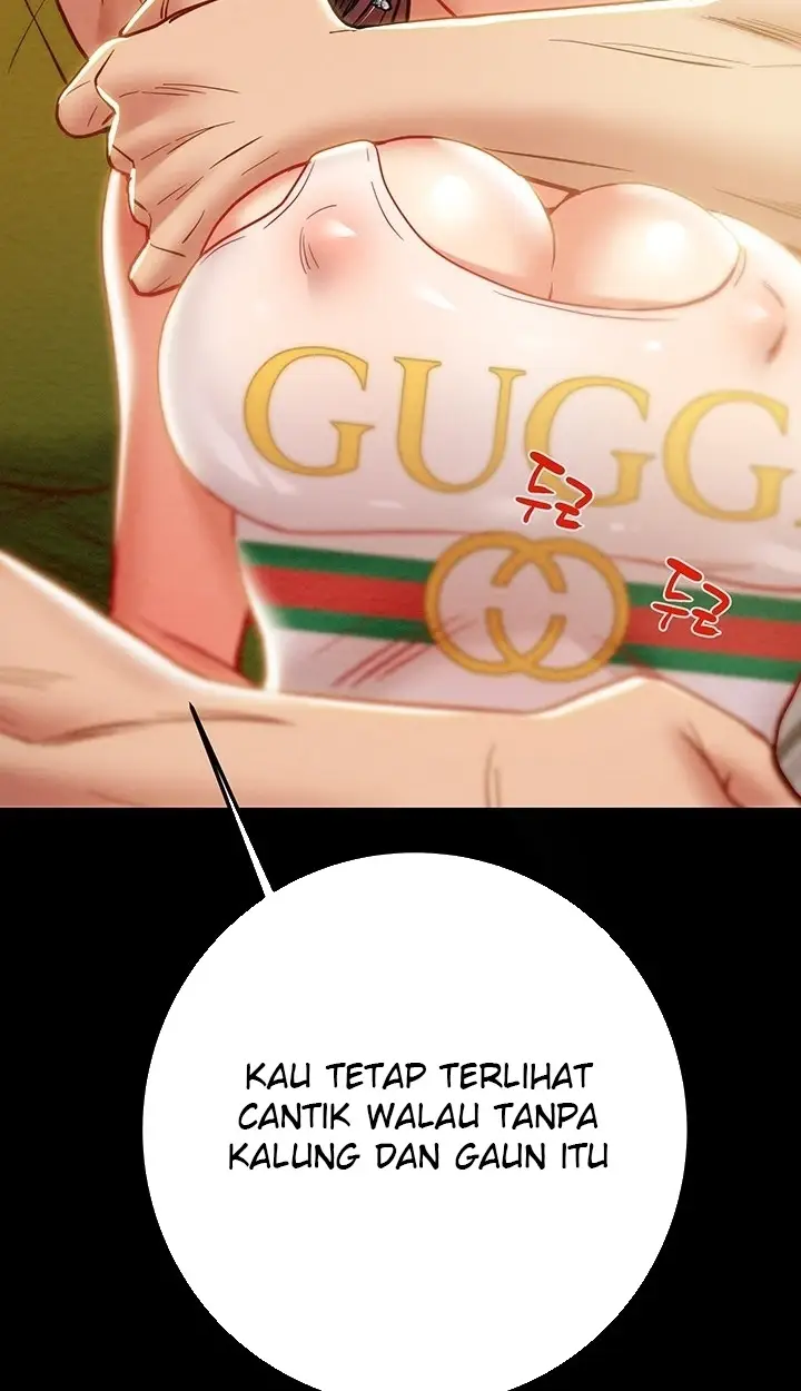 image-komik-komik-where-is-my-hammer-chapter-41-72/152