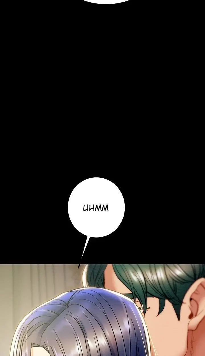 image-komik-komik-where-is-my-hammer-chapter-41-73/152