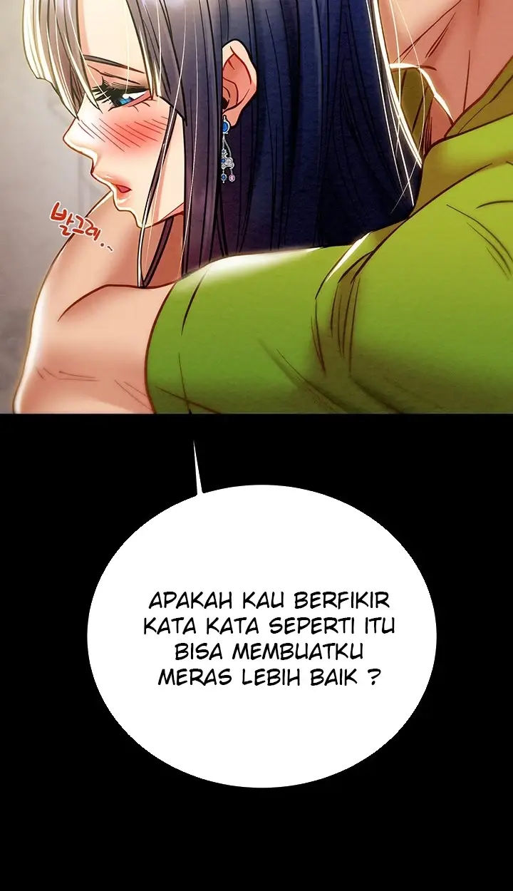 image-komik-komik-where-is-my-hammer-chapter-41-74/152