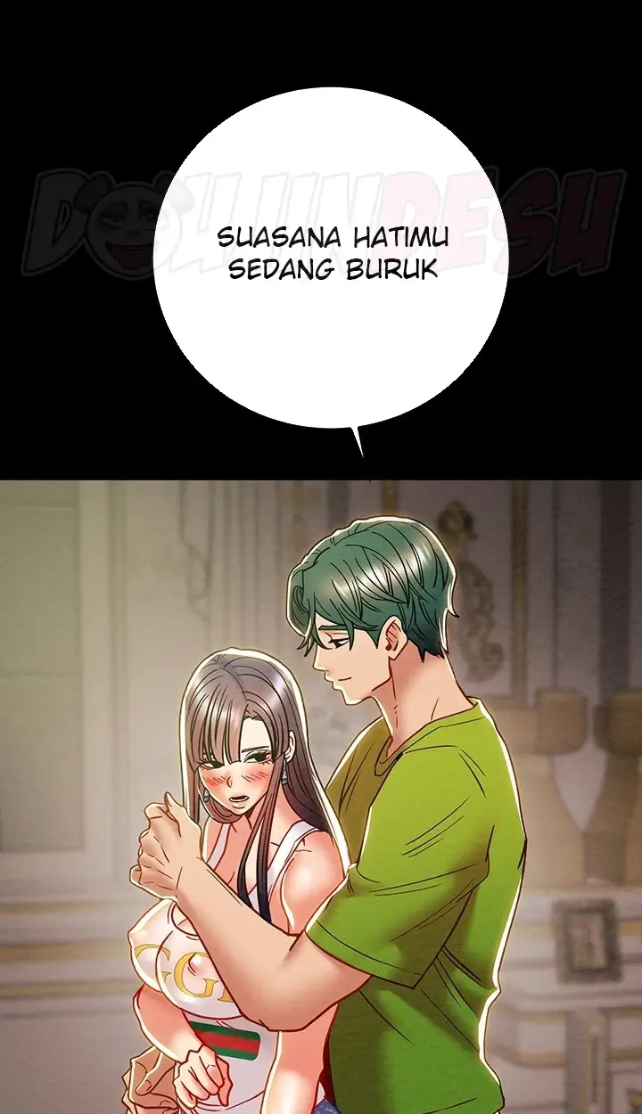 image-komik-komik-where-is-my-hammer-chapter-41-75/152