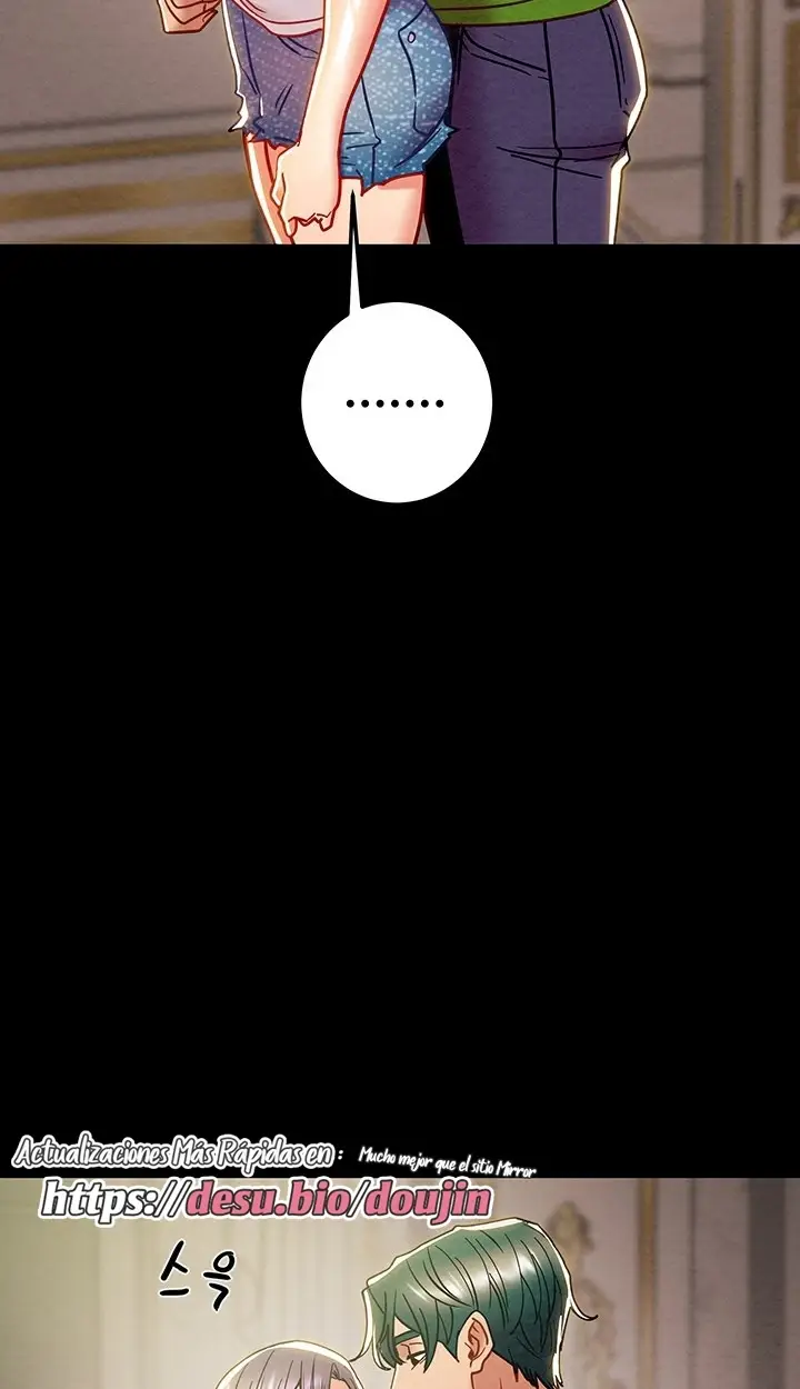 image-komik-komik-where-is-my-hammer-chapter-41-76/152