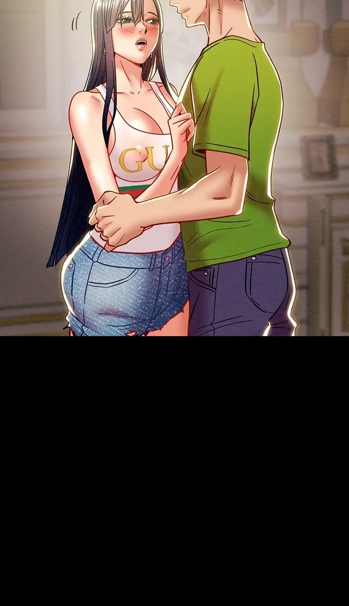 image-komik-komik-where-is-my-hammer-chapter-41-77/152