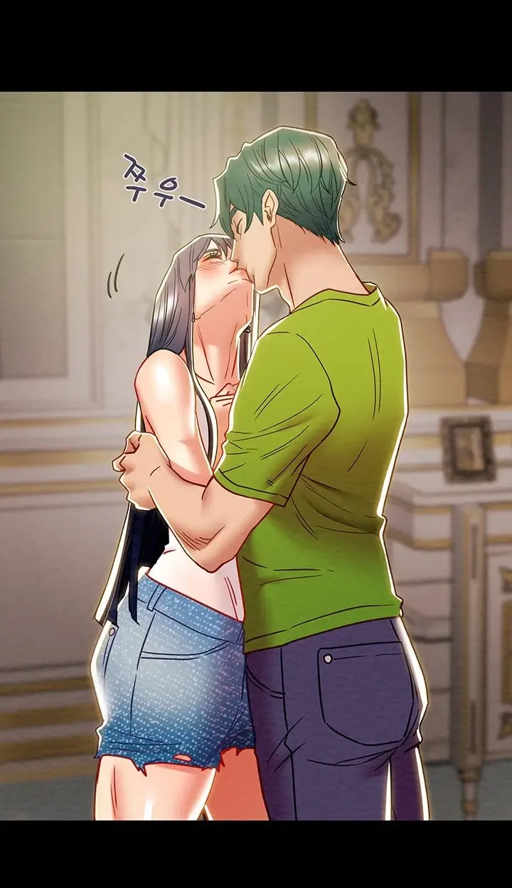 image-komik-komik-where-is-my-hammer-chapter-41-78/152