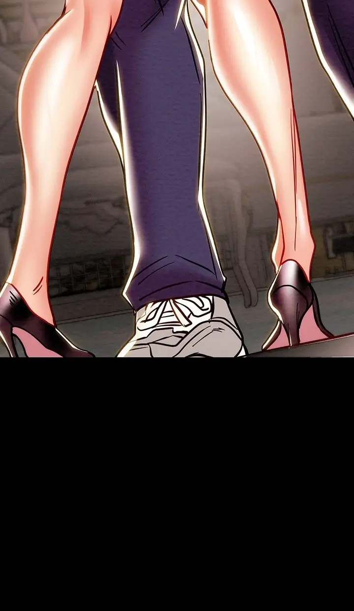 image-komik-komik-where-is-my-hammer-chapter-41-81/152