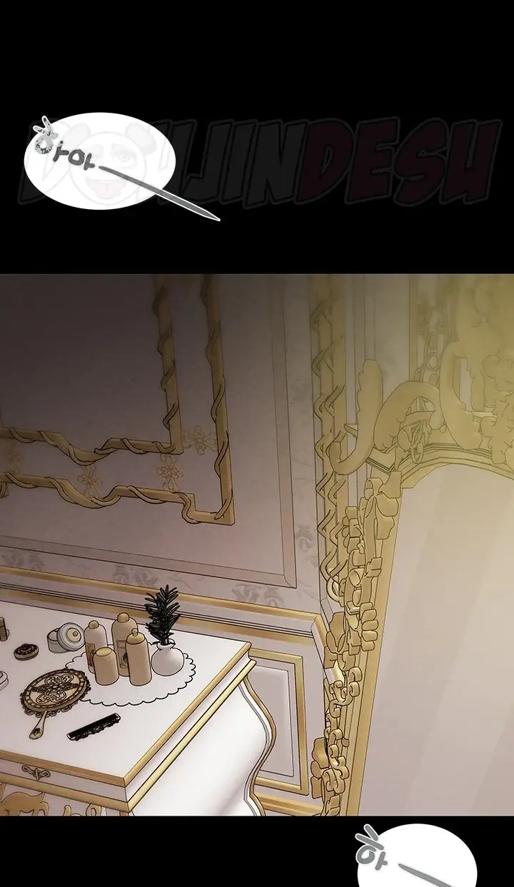 image-komik-komik-where-is-my-hammer-chapter-41-82/152