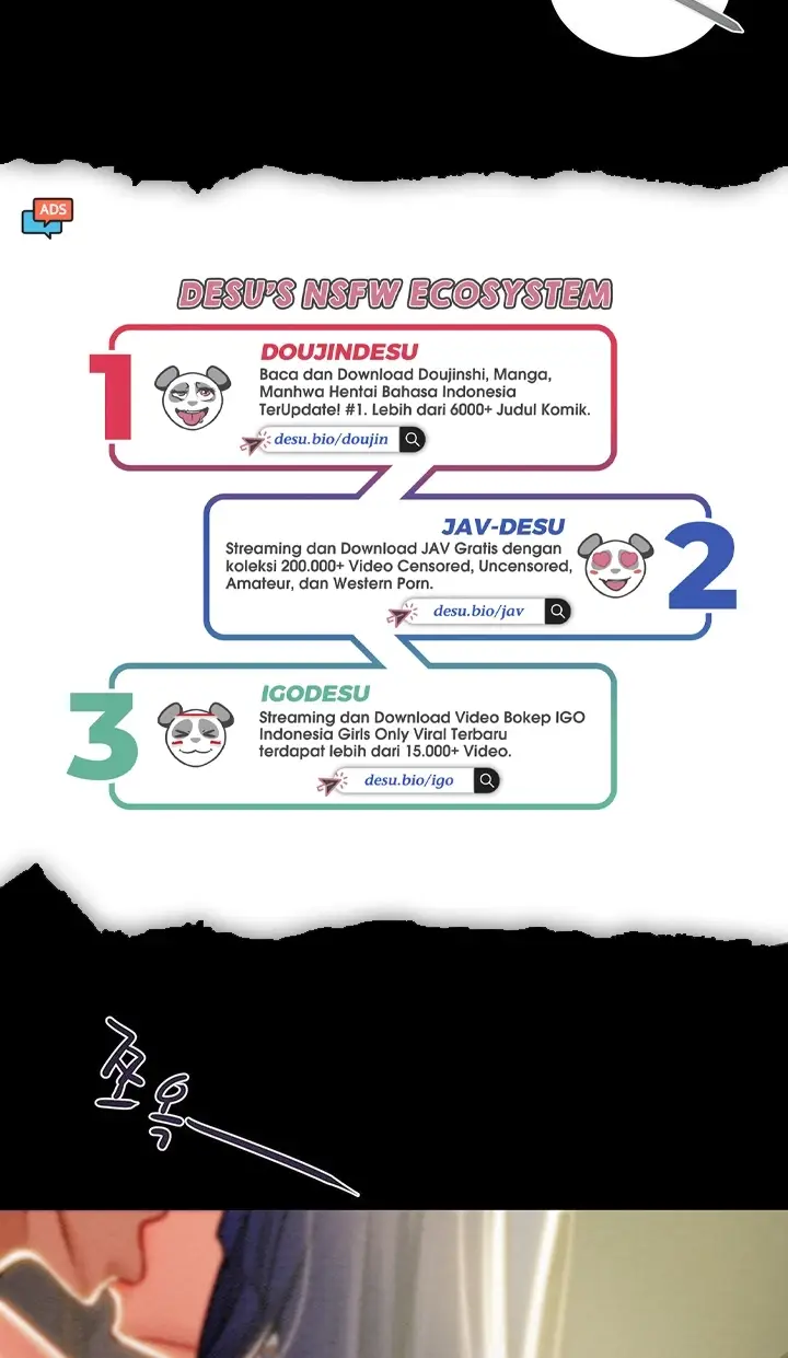 image-komik-komik-where-is-my-hammer-chapter-41-83/152