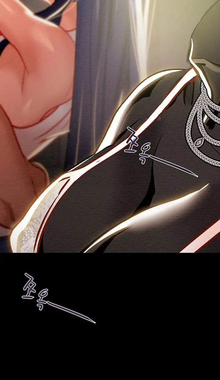 image-komik-komik-where-is-my-hammer-chapter-41-84/152