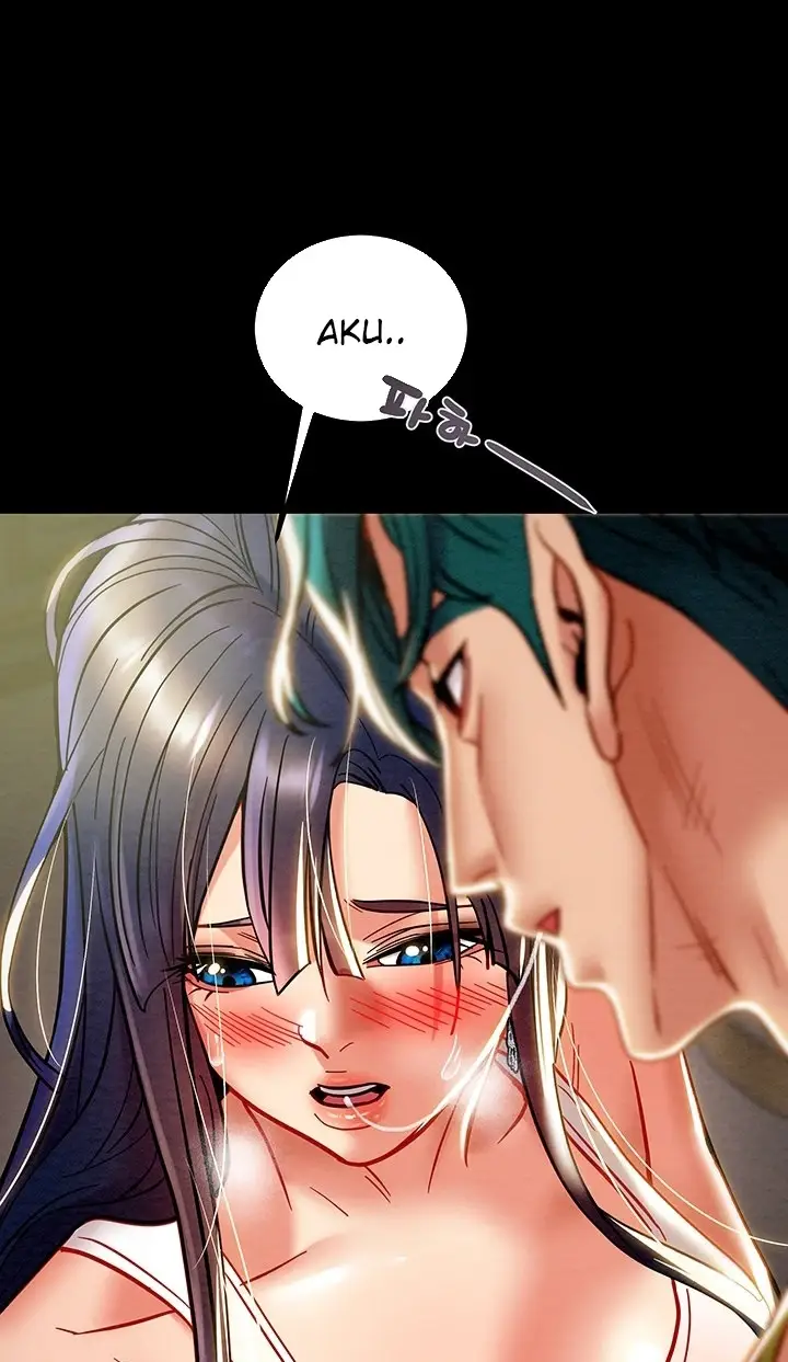 image-komik-komik-where-is-my-hammer-chapter-41-85/152