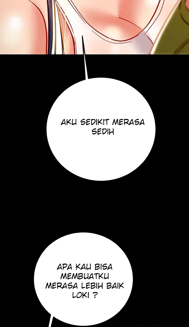 image-komik-komik-where-is-my-hammer-chapter-41-86/152