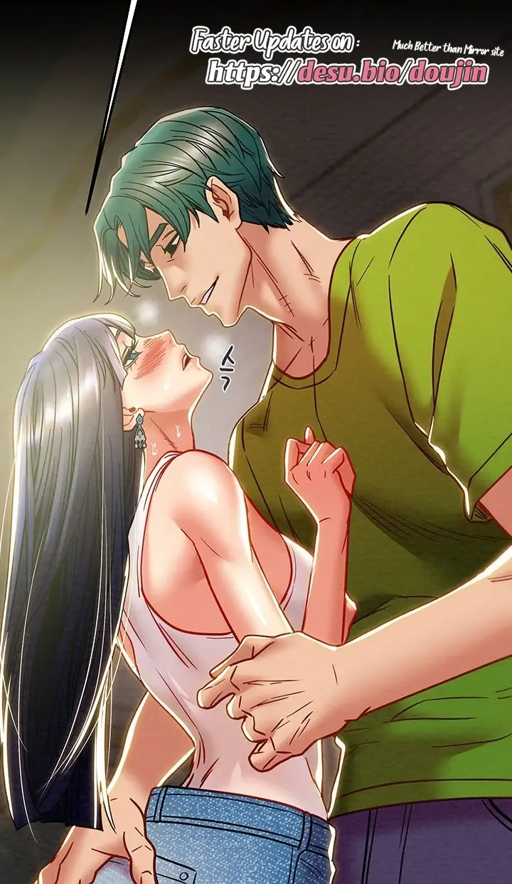 image-komik-komik-where-is-my-hammer-chapter-41-87/152