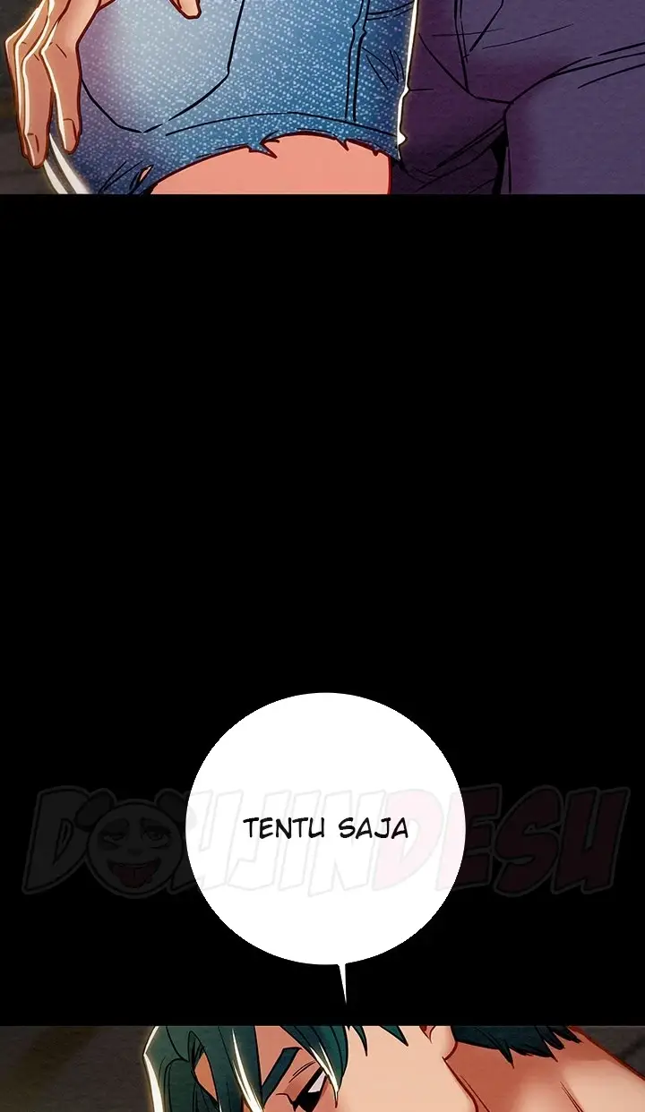 image-komik-komik-where-is-my-hammer-chapter-41-88/152