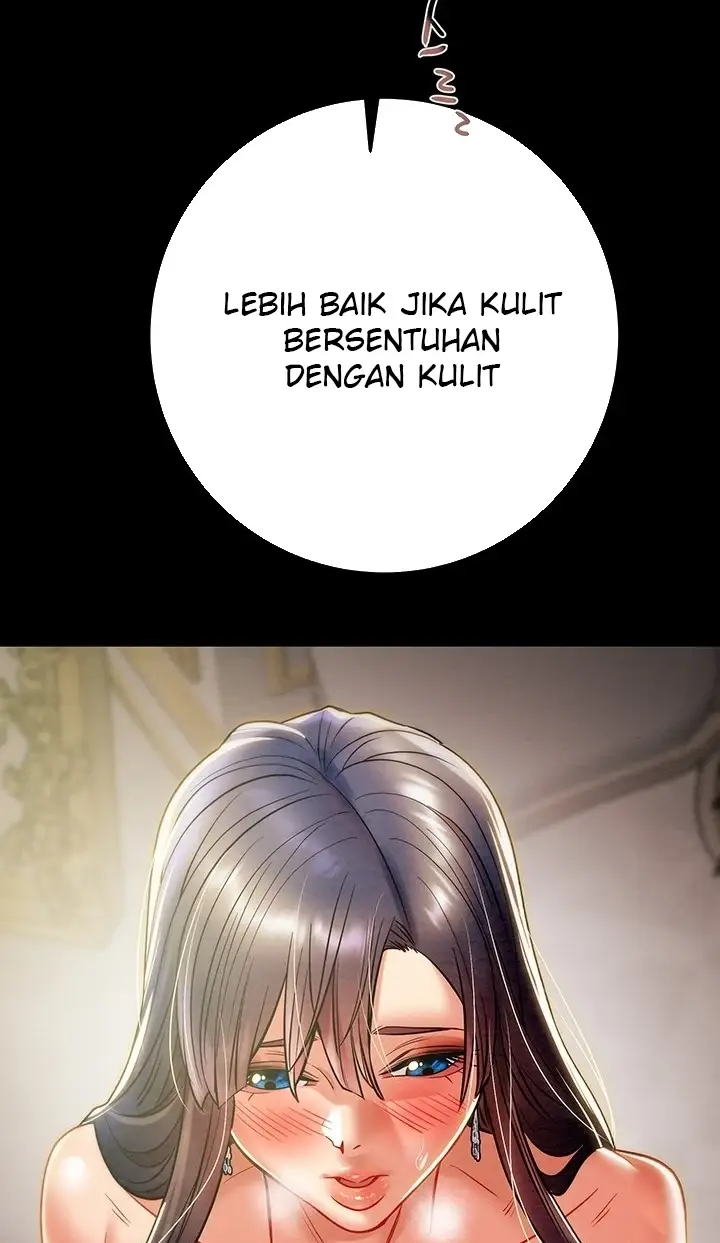 image-komik-komik-where-is-my-hammer-chapter-41-90/152