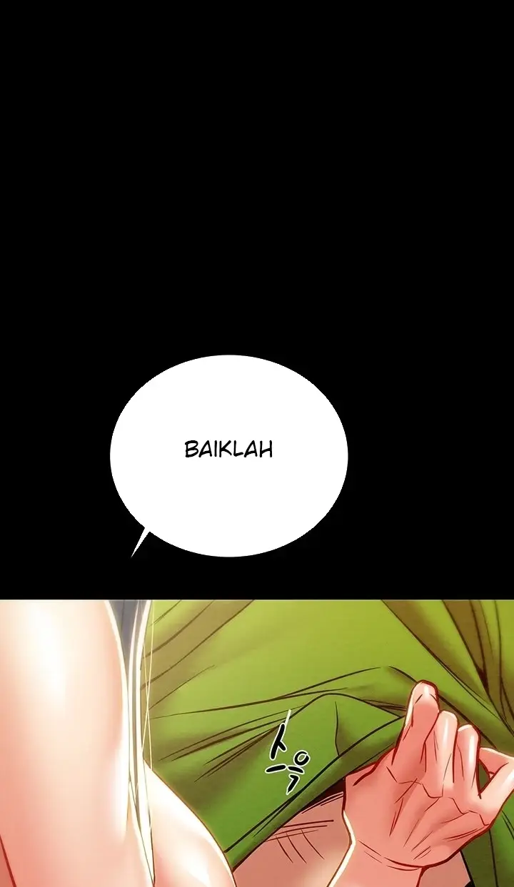 image-komik-komik-where-is-my-hammer-chapter-41-92/152