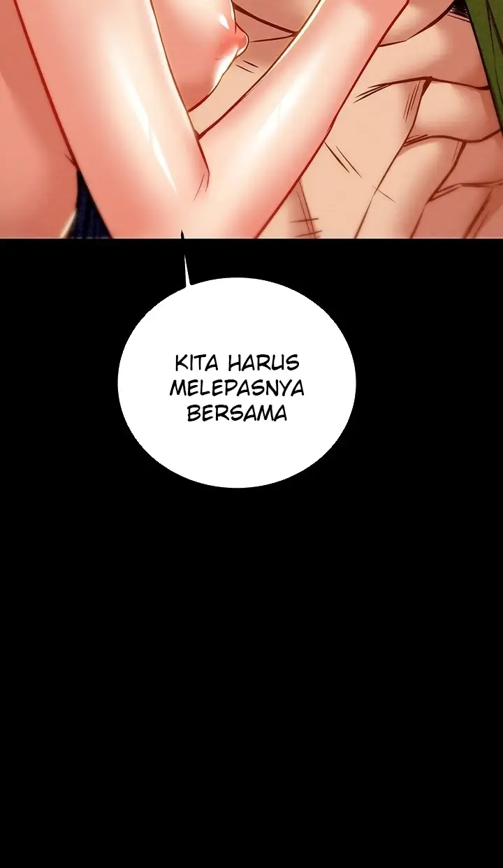 image-komik-komik-where-is-my-hammer-chapter-41-93/152