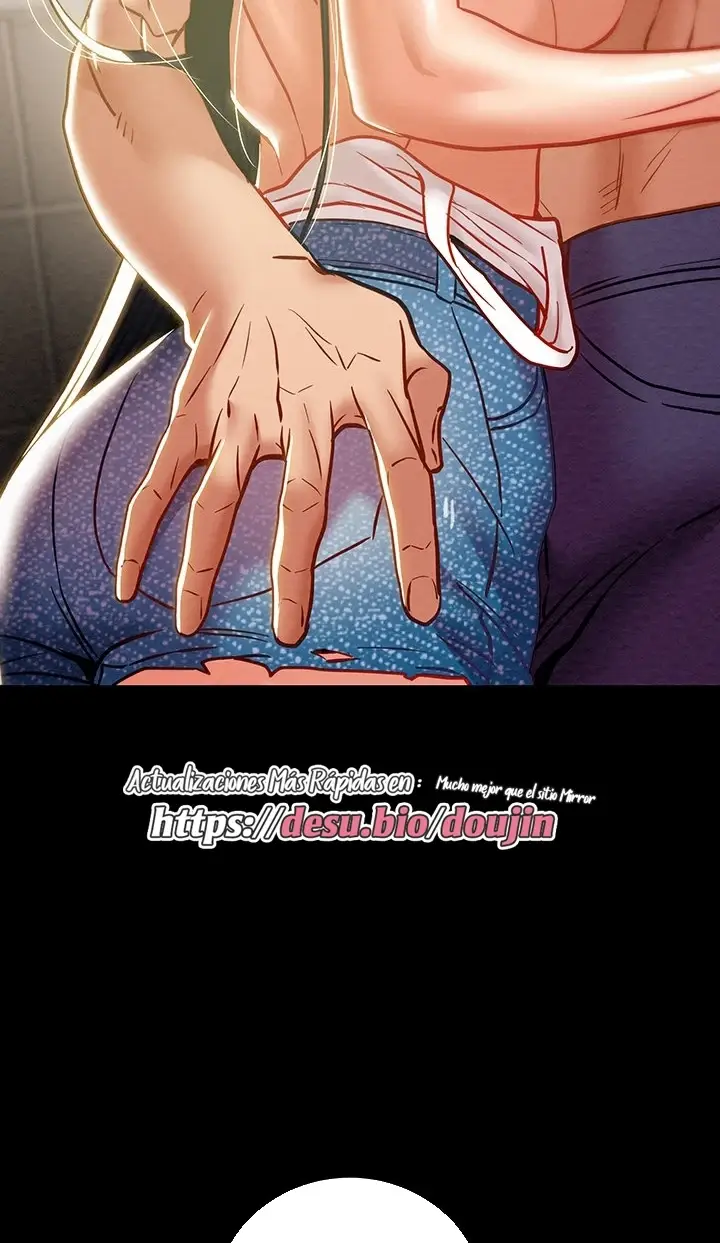 image-komik-komik-where-is-my-hammer-chapter-41-95/152