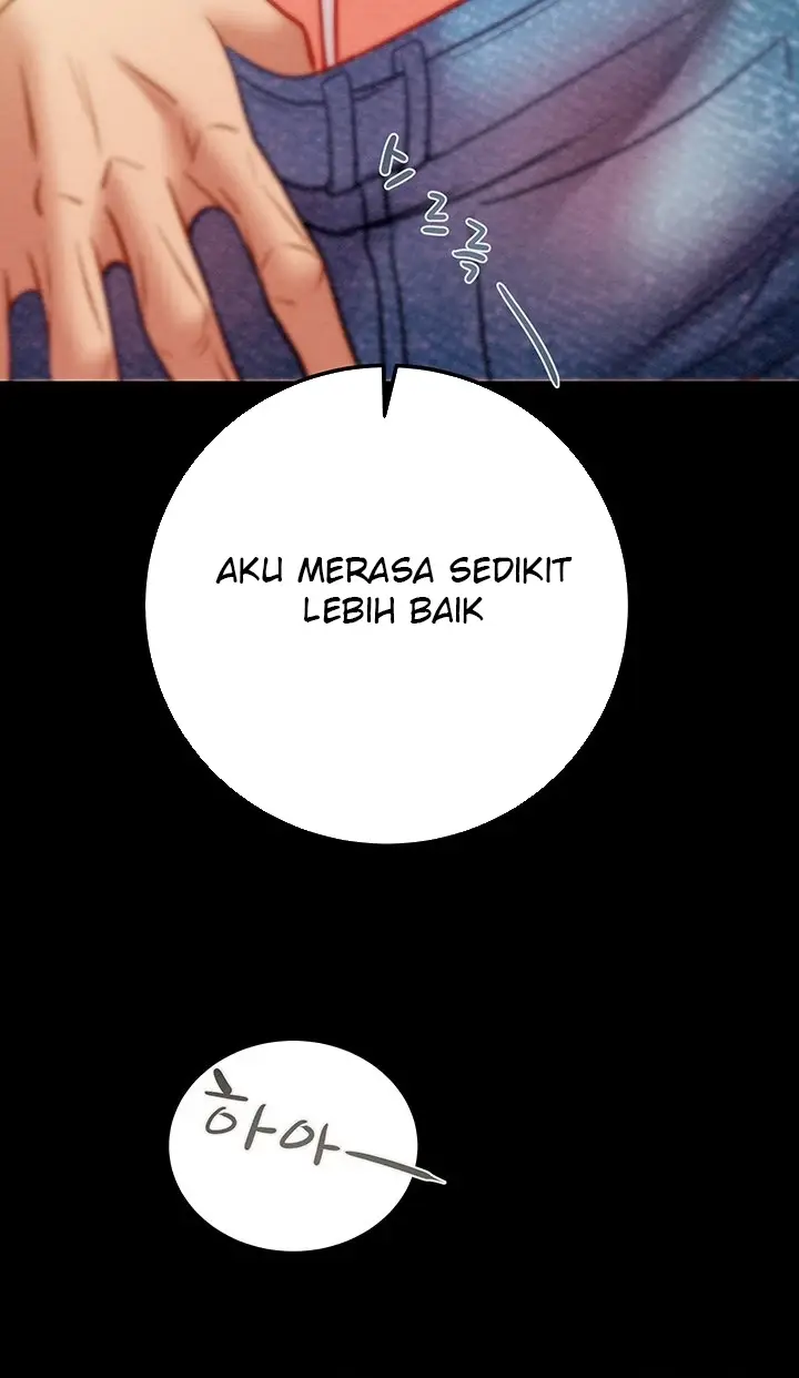 image-komik-komik-where-is-my-hammer-chapter-41-98/152