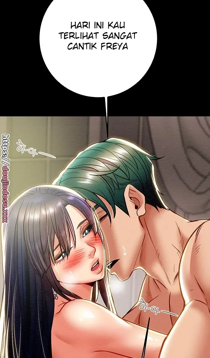 image-komik-komik-where-is-my-hammer-chapter-41-101/152