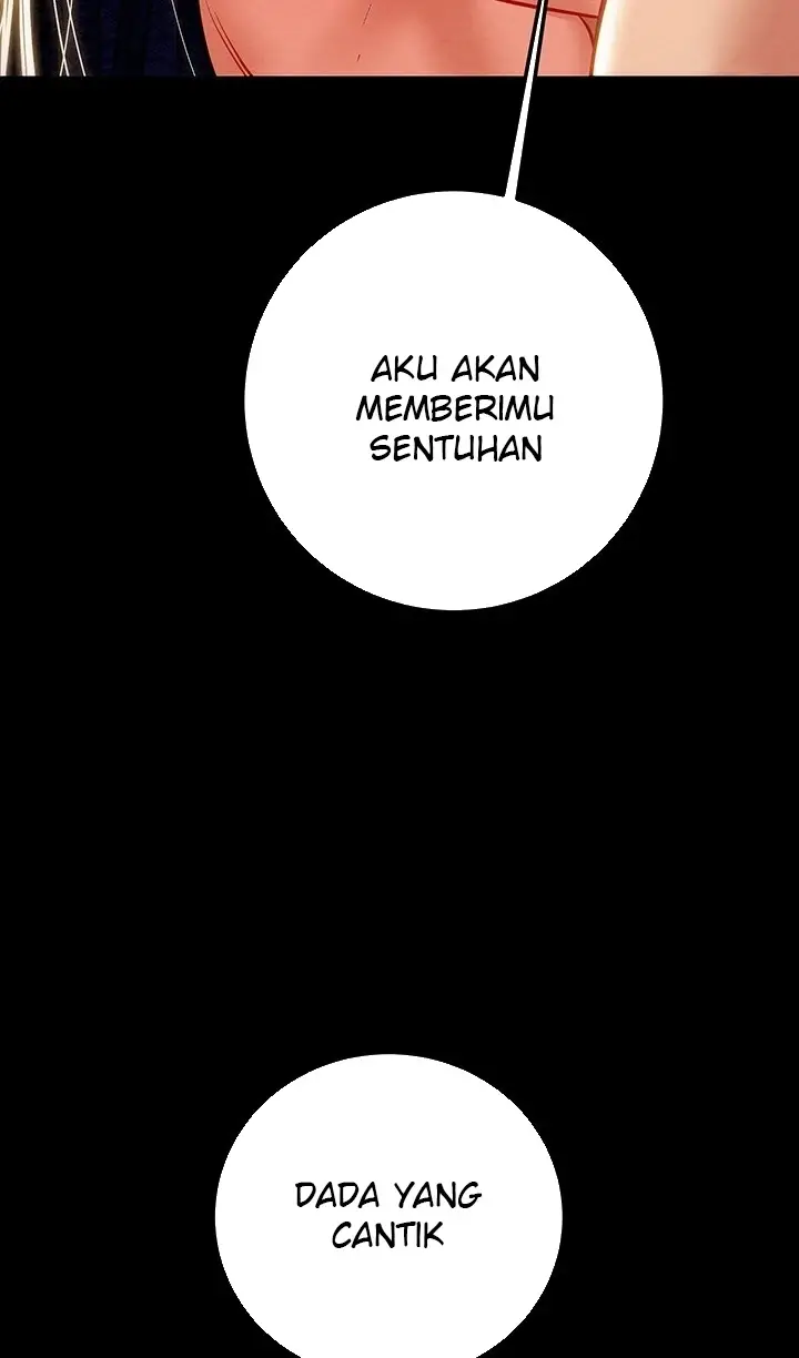 image-komik-komik-where-is-my-hammer-chapter-41-102/152