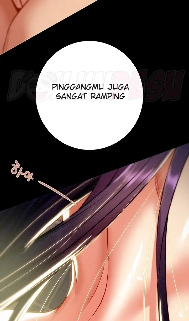 image-komik-komik-where-is-my-hammer-chapter-41-104/152