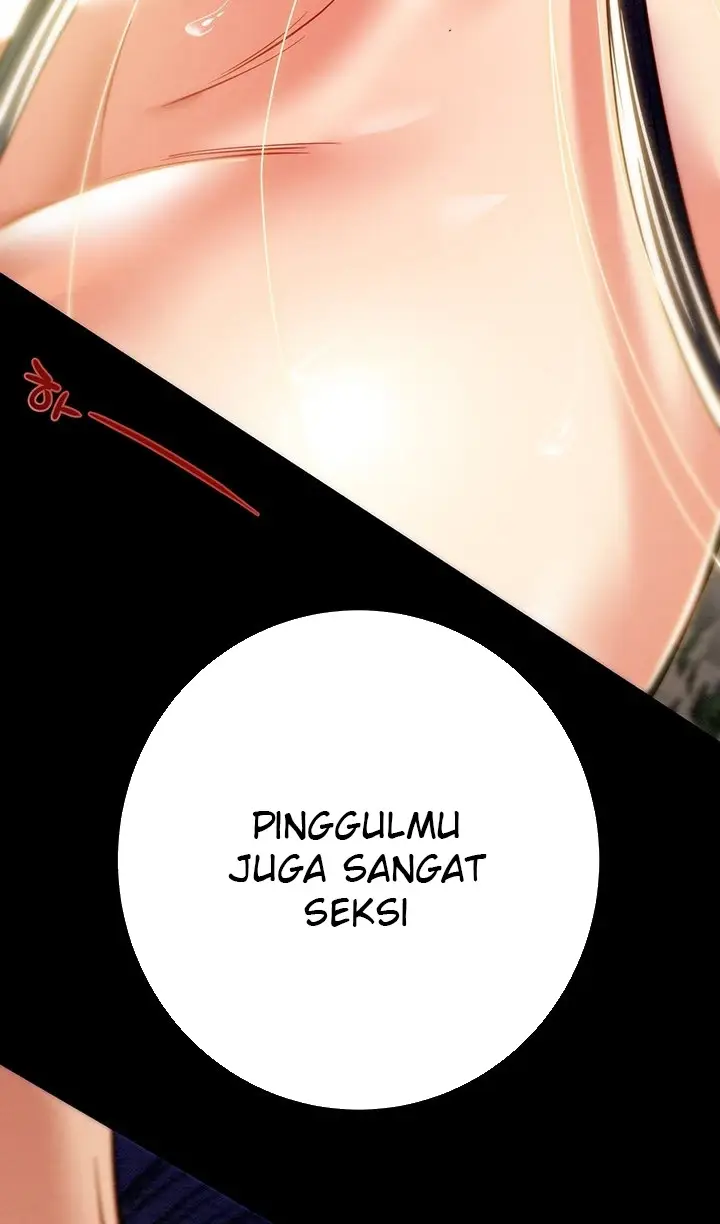 image-komik-komik-where-is-my-hammer-chapter-41-105/152