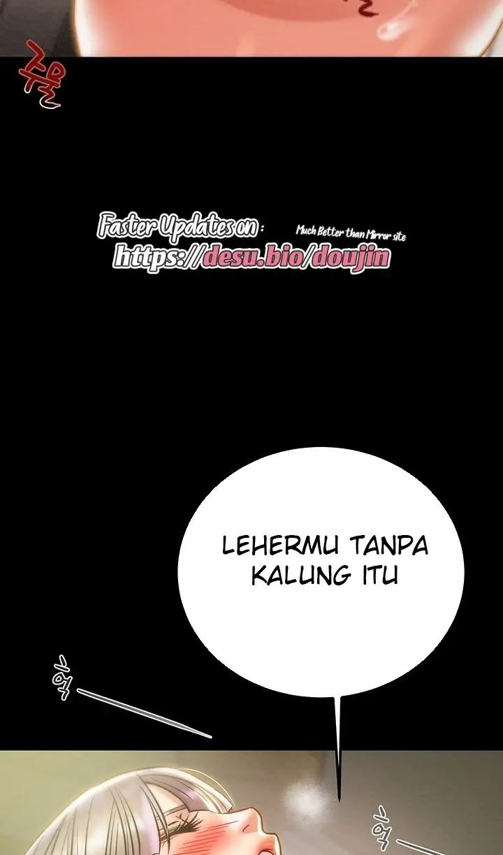 image-komik-komik-where-is-my-hammer-chapter-41-107/152