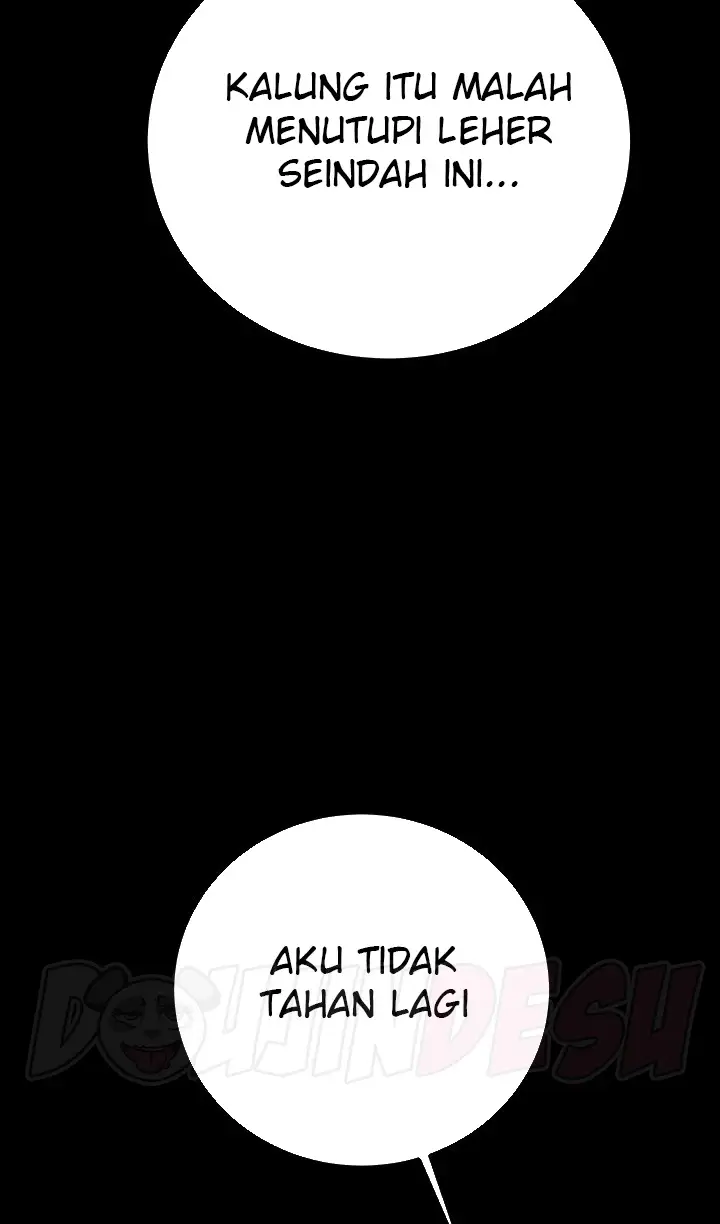 image-komik-komik-where-is-my-hammer-chapter-41-109/152