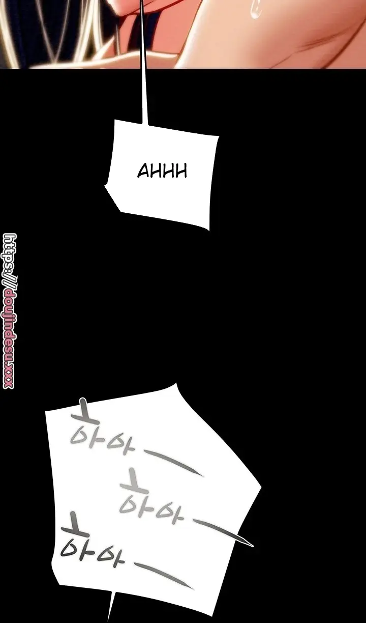 image-komik-komik-where-is-my-hammer-chapter-41-111/152