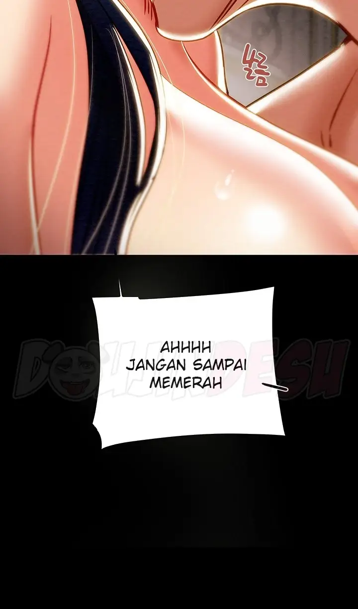 image-komik-komik-where-is-my-hammer-chapter-41-115/152