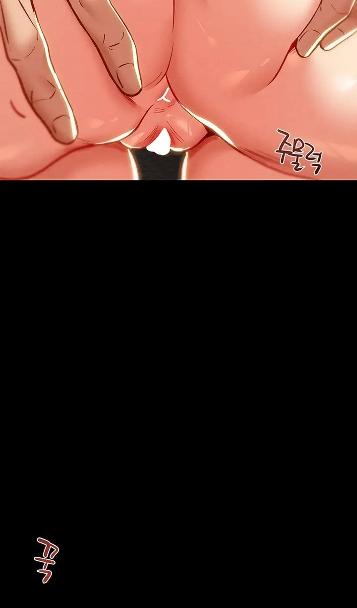 image-komik-komik-where-is-my-hammer-chapter-41-118/152