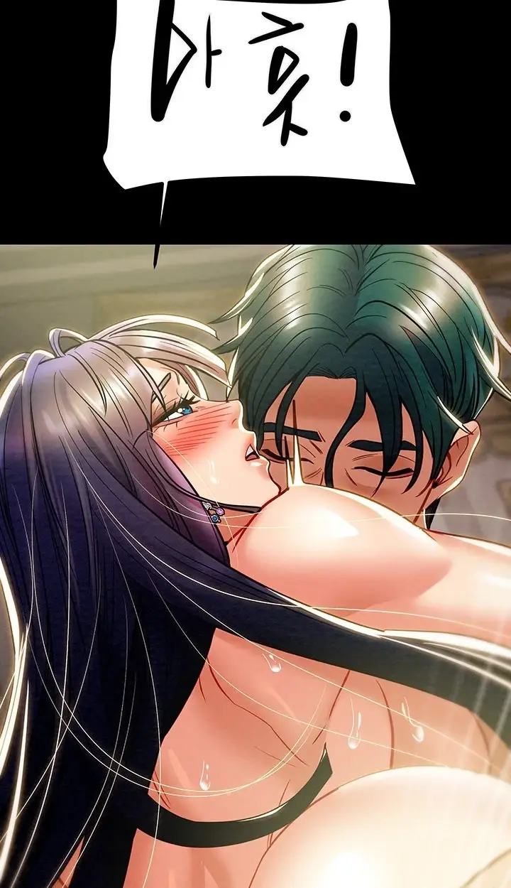 image-komik-komik-where-is-my-hammer-chapter-41-122/152