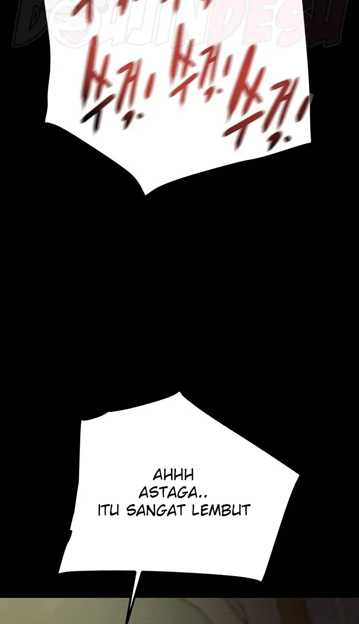 image-komik-komik-where-is-my-hammer-chapter-41-124/152