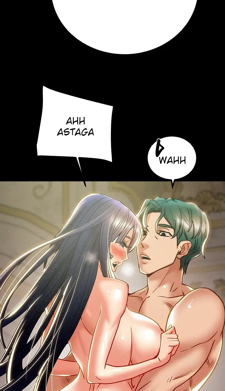 image-komik-komik-where-is-my-hammer-chapter-41-126/152