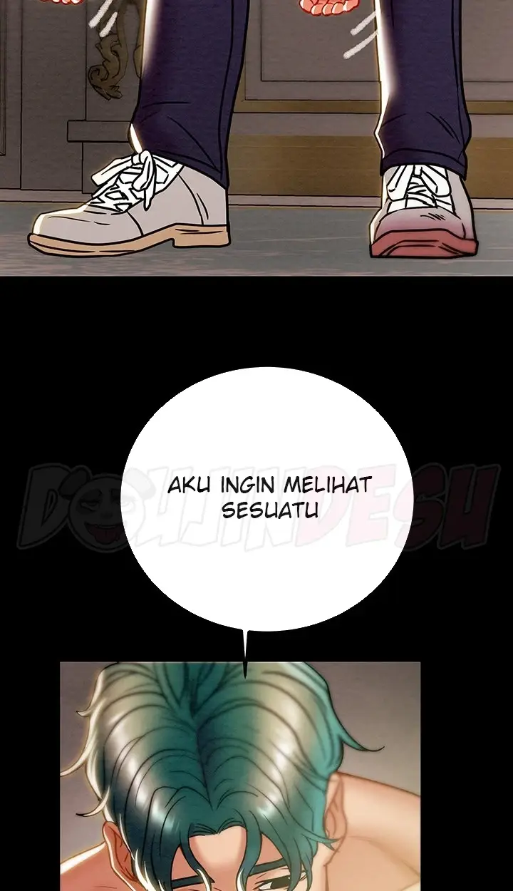 image-komik-komik-where-is-my-hammer-chapter-41-128/152