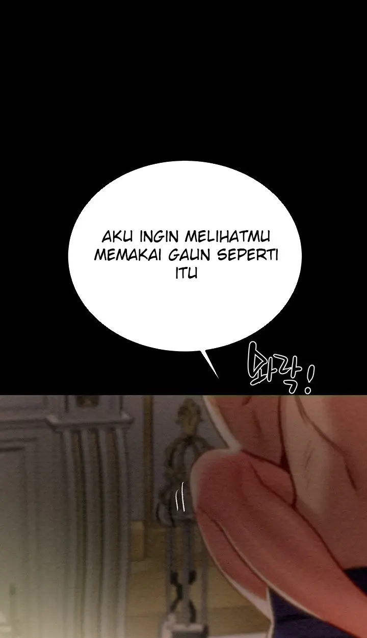 image-komik-komik-where-is-my-hammer-chapter-41-130/152