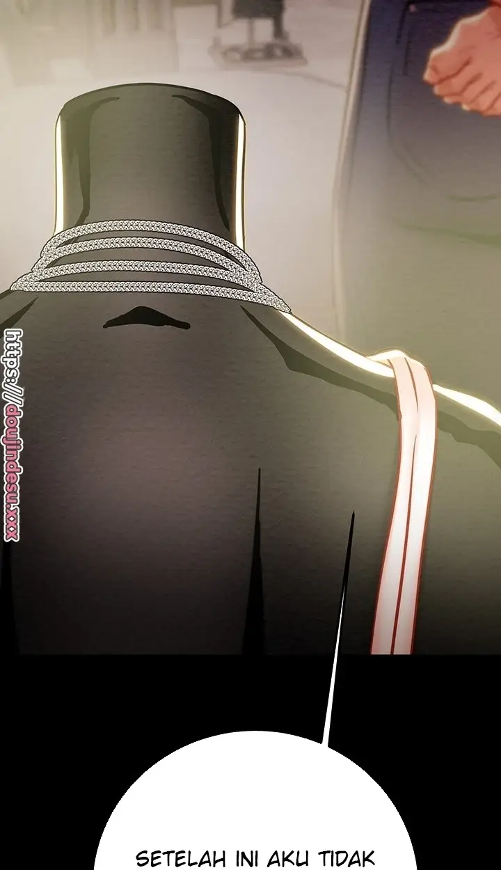 image-komik-komik-where-is-my-hammer-chapter-41-131/152