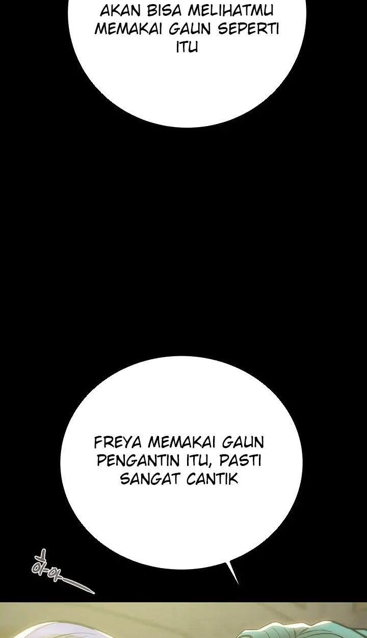 image-komik-komik-where-is-my-hammer-chapter-41-132/152