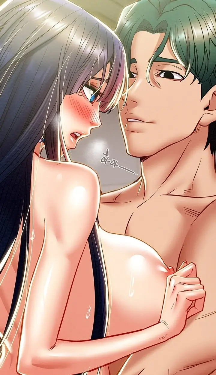 image-komik-komik-where-is-my-hammer-chapter-41-133/152