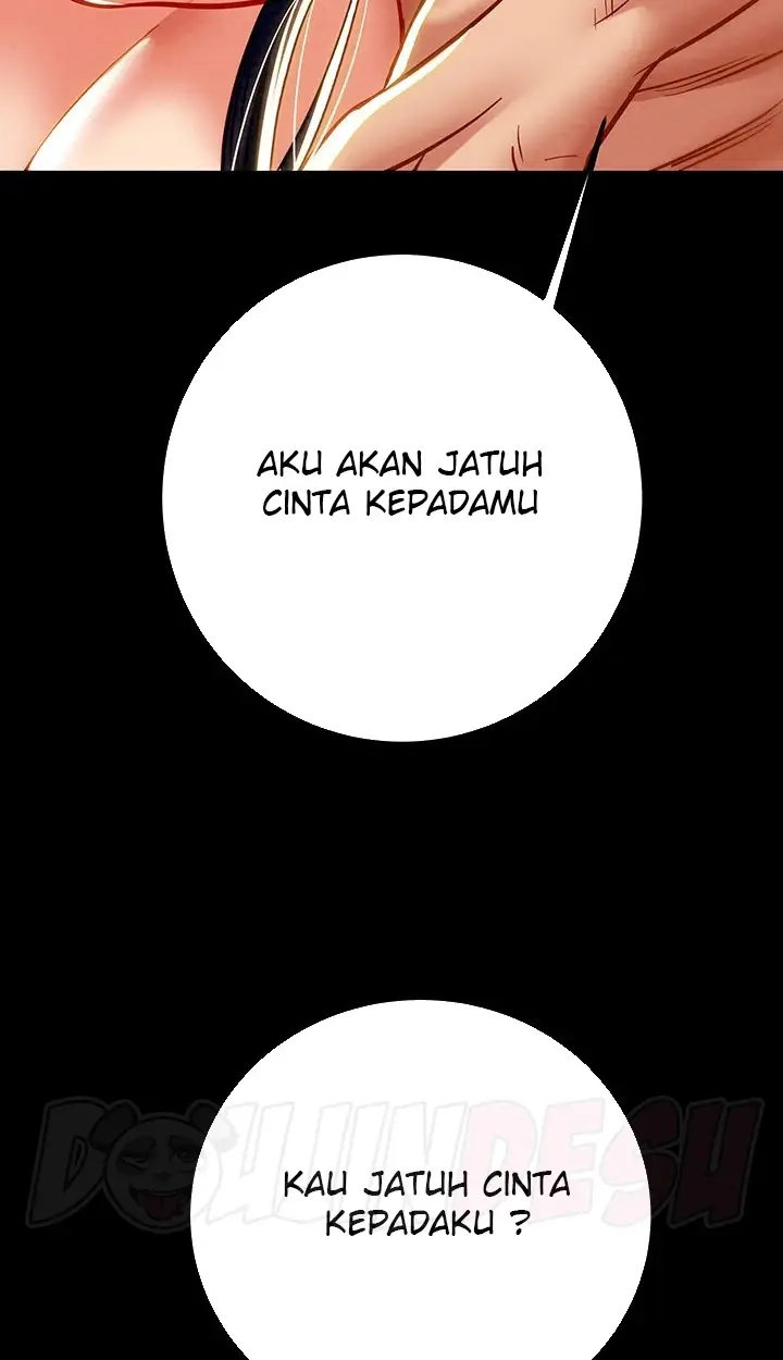 image-komik-komik-where-is-my-hammer-chapter-41-134/152