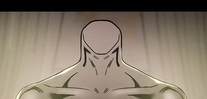 image-komik-komik-where-is-my-hammer-chapter-41-139/152