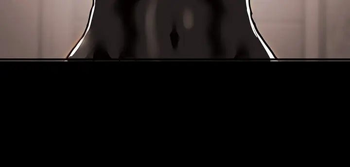 image-komik-komik-where-is-my-hammer-chapter-41-141/152