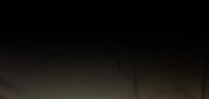 image-komik-komik-where-is-my-hammer-chapter-41-142/152