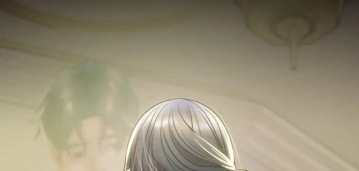 image-komik-komik-where-is-my-hammer-chapter-41-143/152