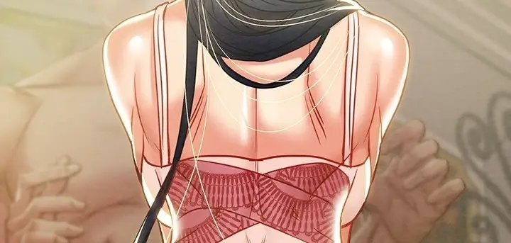 image-komik-komik-where-is-my-hammer-chapter-41-144/152